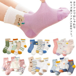 \bNX 5Zbg V[g\bNX LbY C ̎q j̎q  bV xr[\bNX qp  K[Y t LN^[ WjA  킢 ʋC Rbg  b