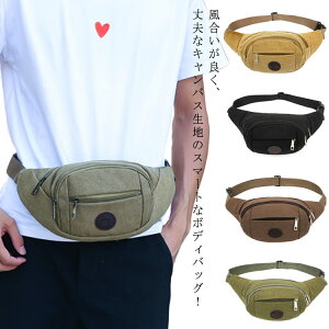 {fBobO ΂ߊ| V_[ LoX z Y obO V_[obO |obO e EGXg|[`  h {fBobN EGXgobO sJo V