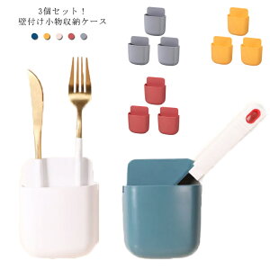 Ǖt [P[X  sv  R er GAR X}z xbhTCh xbh ʏ