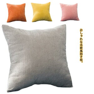  NbV k wăNbV ` n \t@w   zc  CeA 킢 40cm*40cm 45cm*45cm 50cm*50cm