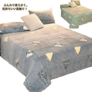 uPbg Ђ| VO Z~_u LOTCY  }`Jo[ V[c  ѕz QPbg   ӂӂ y g LbY xr[ qp lp t H~ I