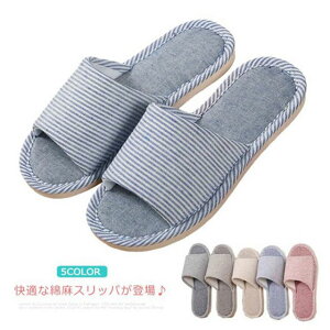 Xbp Ȗ Y fB[X [V[Y {[_[ Jbv yA lXbp  ɂ É i _炩   tďH~ K jp Vv 