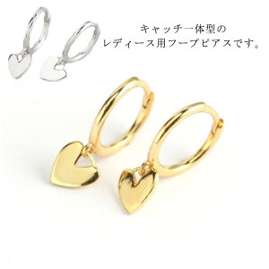 sAX t[vsAX Vo[925 fB[X ANZT[ Vo[sAX CO  v[g O h ^b` n[g `[ Ԃ牺 i Vv  