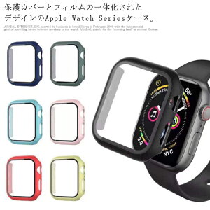Apple Watch Series 7 6 P[X Apple Watch SE 5 4 KXtB iWatch 7 6 5 4 3 2 P[X Jo[ Sʕی ߗ wh~ 45mm 41mm 40mm 44mm 42mm 38mm ϏՌ AbvEHb` یP[X