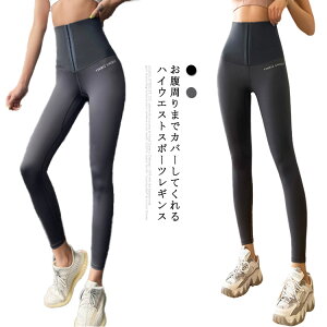 KEFA MX K r fB[X Kpc g[jOMX 㕪䃌MX Mp Xpbc 㕪pc X|[cEFA   K ^Cg nCEGXg Xg