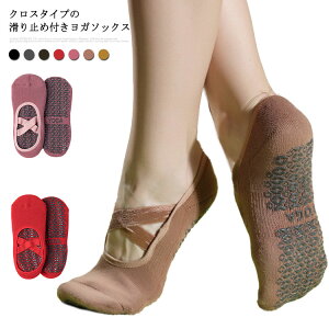 K\bNX C 2Zbg \bNX ~ߕt KC V[g KEGA ɂ ܐ悠 NX ɂ zbgK seBX jO\bNX X|[c\bN