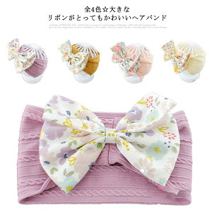 xr[ wAoh { H ^[o xr[oh Rbg u  Lт Ԃ wAANZT[ CX^f V ̎q 킢 {wA[oh  ԕ R