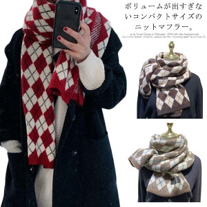 jp }t[ fB[X `FbN Xg[ ӂӂ  ~ jbg}t[ MK`FbN g Jbv yA }t[  jbgXg[ lbNEH[}[ t@bV