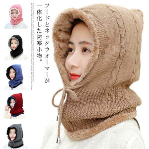 t[hEH[}[ lbNEH[}[ Xk[h Y fB[X 2way t[ht jbgXq P[u҂ ~p   Xm[{[h XL[ ] oCN h h g AE