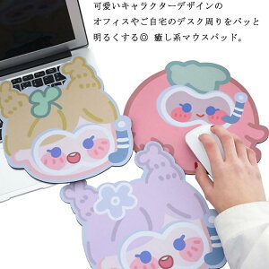  }EXpbh 킢 }EXpbg NbV Aj} fUC }EXpbg ϋv o[ 􂦂 Q[~O p\R }EX pbh   J y h