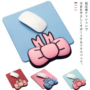  }EXpbh XgXg  T|[g }EX NbV ^ y Q[~O lԍHwfUC ᔽ nhXg Jy A[Xg  { Yɂ 