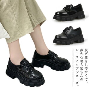 C IbNXtH[h V[Y fB[X [XAbv Gi pvX r tbgV[Y q[ }jbVV[Y C ɂ y RC 炭 wlC