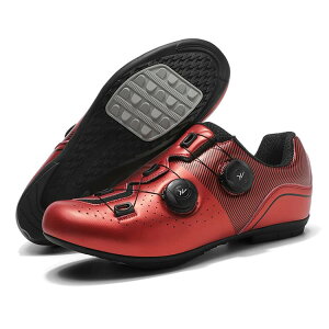 ���[�h�o�C�N�V���[�Y �����C�R �T�C�N���V���[�Y SPD/SPD-SL���Ή� MTB�V���[�Y ����ɂ��� BOA�_�C���� ���y�� �T�C�N�����O ���]�ԃV���[�Y �ʋC�� �d�� �r���f�B���O�V���[�Y �x���N�� ���]