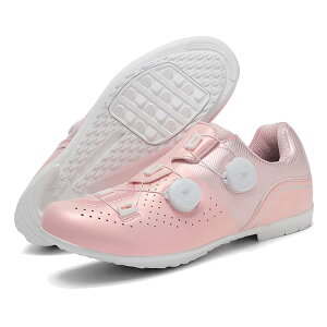 ���[�h�o�C�N�V���[�Y �����C�R �T�C�N���V���[�Y SPD/SPD-SL���Ή� MTB�V���[�Y ����ɂ��� BOA�_�C���� ���y�� �T�C�N�����O ���]�ԃV���[�Y �ʋC�� �d�� �r���f�B���O�V���[�Y �x���N�� ���]