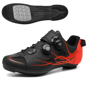 �T�C�N�����O ���[�h�o�C�N�V���[�Y ���]�� �T�C�N���V���[�Y �y�� �T�C�N�����O SPD/SPD-SL���Ή� �����C�R �_�C���������� �x���N�� MTB�V���[�Y �r���f�B���O�V���[�Y ������� ����ɂ��� 