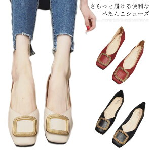 pvX fB[X ؂ Xb| PUU[ tFCNU[ [q[ tbgV[Y XNGAgD  LC r V[Y C ĐV