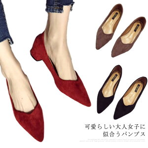 C fB[X V[Y  V[Y pvX tbgV[Y XG[h `L[q[ q[ sgDC |CebhgD rpvX tH 傫TCY   