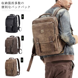 Tb`FobO Y bNTbN obO rWlXobO XNGAobO fCpbN bNTbN obNpbN sobO A4TCYΉ iPad PC[ o JWA 