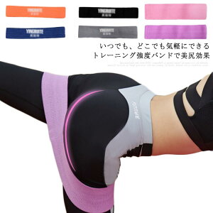 g[jOoh GNTTCYoh K g[jO`[u K oh ؃g `[u GNTTCY Soh g[jO Xgb` `[u _C