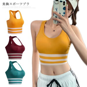 mC[ X|[cu pbh tBbglX EGA X|[cu jO Jbvt K KEFA X|u X|[cCi[ uW[  ugbv _X C