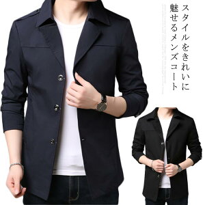 XvOR[g Y n[tR[g g`R[g CgAE^[ JWAWPbg tH t |Pbgt 傫TCY  Zn ʊw ʋ s tV