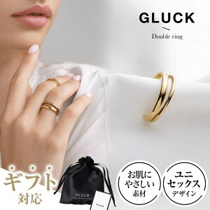 O w ANZT[ fB[X Y AM[ K S[h yA yAO  Mtg d˕t NX}X ςȂ v[g Jbv GLUCK