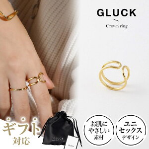 O w ANZT[ fB[X Y AM[ z[XV[ K S[h yA yAO NX}X Mtg ςȂ v[g Jbv GLUCK