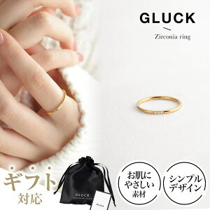 ySSb撅2010%OFFN[|8,000~ȏゲpŁz O w ANZT[ fB[X Y AM[ K S[h WRjA ؚ yAO NX}X Mtg d