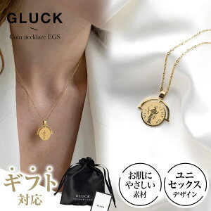 lbNX RC ANZT[ fB[X Y AM[ K S[h yAlbNX NX}X ςȂ Mtg yA Vv `F[40cm GLUCK