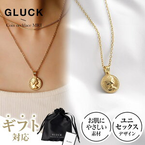 y11/4X^[g撅20I6,500~ȏ5OFFz lbNX RC ANZT[ }A fB[X Y AM[ K S[h Vo[ ςȂ Mtg yAlbNX