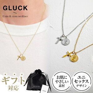 lbNX NX RC ANZT[ fB[X Y AM[ NX}X ςȂ Mtg K S[h Vo[ yAlbNX `F[40cm GLUCK