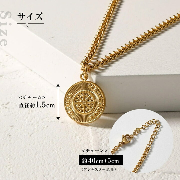 楽天市場】5%OFFクーポン配布！アクセサリー2つ以上お買い上げで 