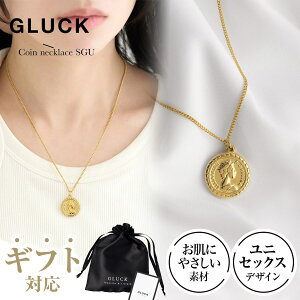 RClbNX ANZT[ fB[X Y AM[ K S[h yAlbNX NX}X yA ςȂ Mtg v[g `F[40cm GLUCK