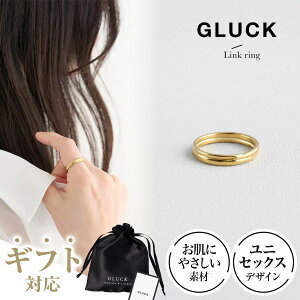 O w ANZT[ fB[X Y AM[ K S[h Vo[ yA yAO  Mtg NX}X d˕t ςȂ v[g GLUCK