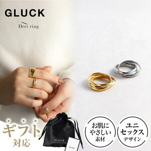 O w ANZT[ fB[X Y AM[ K S[h Vo[ yA yAO  ςȂ Mtg d˕t NX}X v[g GLUCK