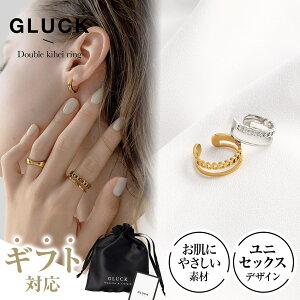 O w ANZT[ fB[X Y AM[ K S[h Vo[ yA yAO ςȂ d˕t NX}X Mtg v[g GLUCK