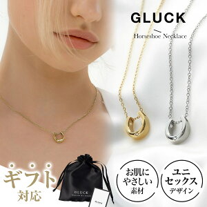 z[XV[ lbNX fB[X Y AM[ K S[h Vo[ yAlbNX ςȂ K^  Mtg NX}X `F[40cm GLUCK