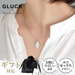 lbNX ANZT[ Y fB[X AM[ K S[h Vo[ yAlbNX ςȂ Mtg NX}X v[g `F[40cm GLUCK