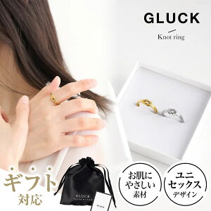 ySSb撅2010%OFFN[|8,000~ȏゲpŁz O w ANZT[ fB[X Y AM[ K S[h Vo[ yAO Mtg d˕t NX}X 