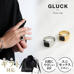 O w ANZT[ fB[X Y AM[ K S[h Vo[ yA yAO ςȂ Vo[ANZ NX}X Mtg v[g GLUCK