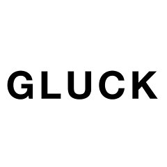 アクセサリー GLUCK 楽天市場店