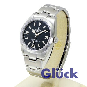 悠聟yVizROLEX bNX GNXv[[ 36 124270 _ ubN_CA ICX^[X`[  Y rv uhv rWlX tH[} JWA