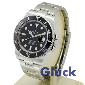 �����悠�聟�y�V�i�z�����b�N�X �T�u�}���[�i�[ �f�C�g 126610LN �������� ���v���X �����Y �r���v �u�����h���v �r�W�l�X �J�W���A�� �X�|�[�c �������v