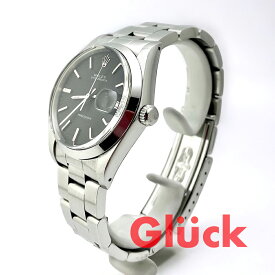 【中古】ロレックス オイスターデイト 6694 送料無料 メンズ ビジネス フォーマル カジュアル 腕時計 ブランド時計