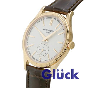 yVizPATEK PHILIPPE pebNEtBbv Jgo 6119R-001 Vo[_CA [YS[h 芪  Y rv uhv
