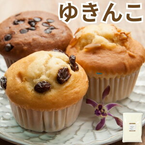 ƒp Y  䂫 2.5kg R kCY َqp ͕ LR   P[L NbL[ 