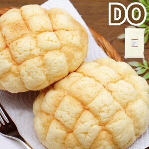 ƒp Y  DO 2.5kg R kCY pp ͕ hE ǂ hD d Hp z[x[J[