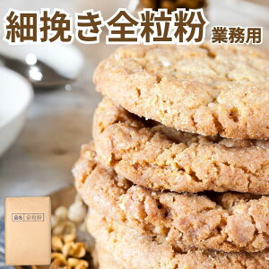 Ɩp Y  S  20kg {Y 茧Y XY pp َqp ͕ ͕  S ҂ ق d  Hp P[L NbL[@S 20kg