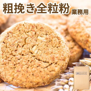 Ɩp Y  S 3B e 20kg {Y 茧Y XY pp َqp ͕ ͕  S ҂  d  Hp P[L NbL[ S 3B 20kg
