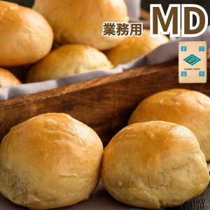 Ɩp Y  MD 25kg R kCY pp ͕  ނł GfB d Hp